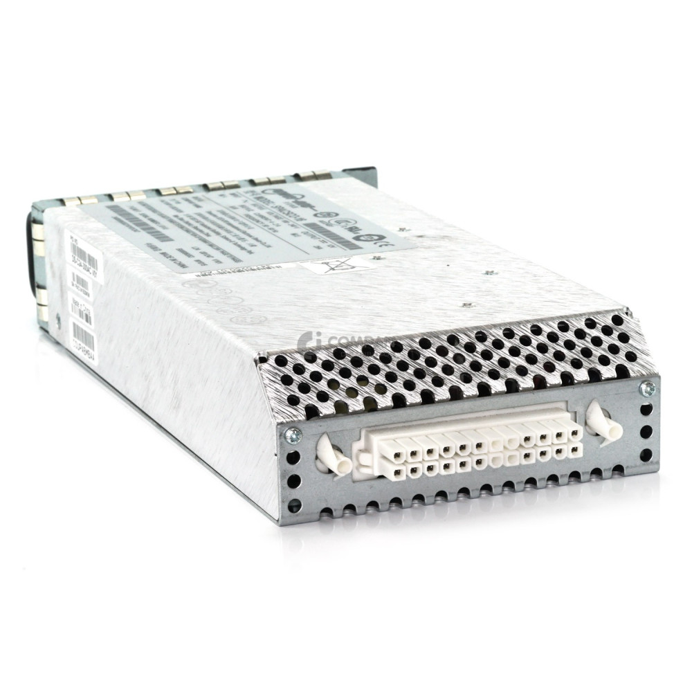 DS-C24-300AC CISCO MDS 300W POWER SUPPLY FOR MDS 9124 SWITCH